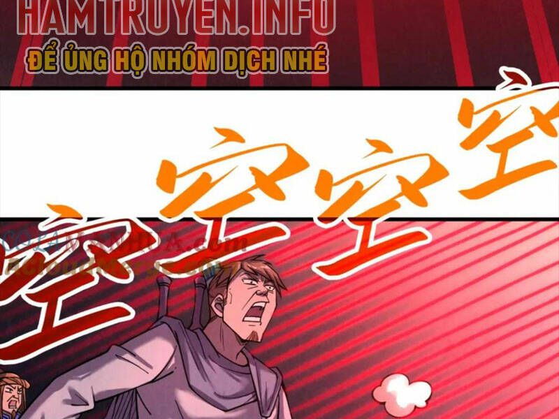 Vạn Cổ Chí Tôn - Chapter 205 - Page 92