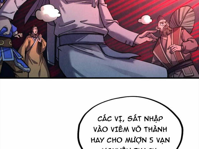 Vạn Cổ Chí Tôn - Chapter 205 - Page 93