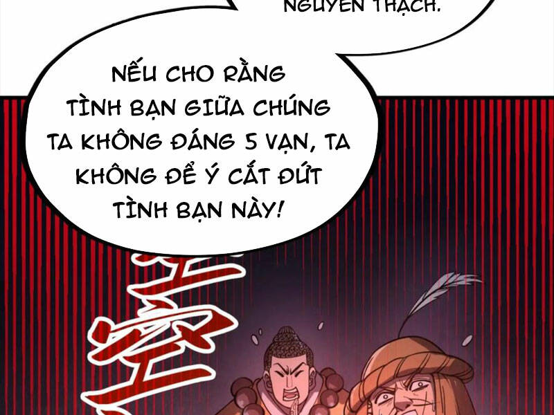 Vạn Cổ Chí Tôn - Chapter 205 - Page 94