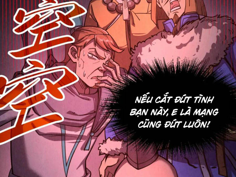 Vạn Cổ Chí Tôn - Chapter 205 - Page 95