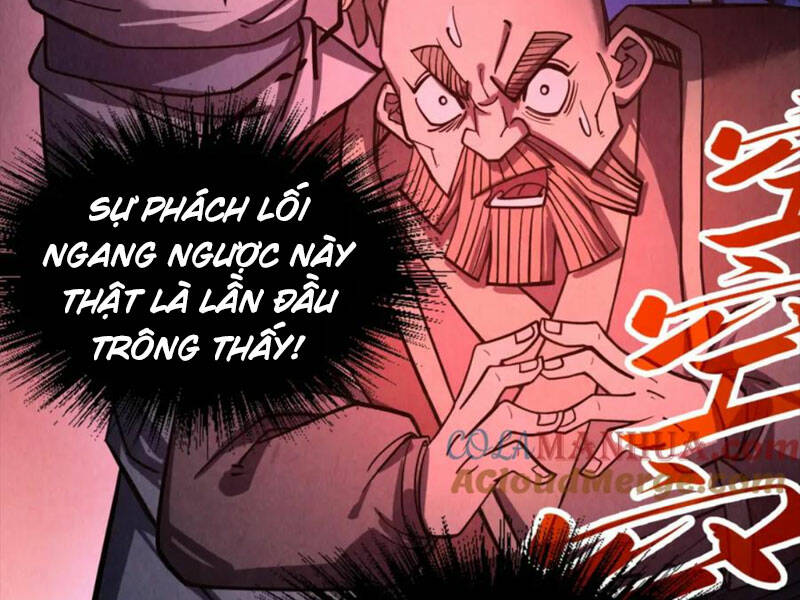 Vạn Cổ Chí Tôn - Chapter 205 - Page 96