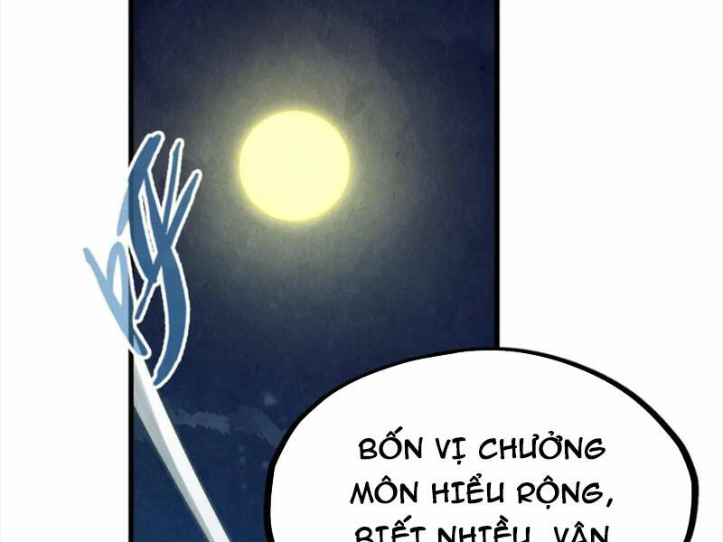 Vạn Cổ Chí Tôn - Chapter 205 - Page 98