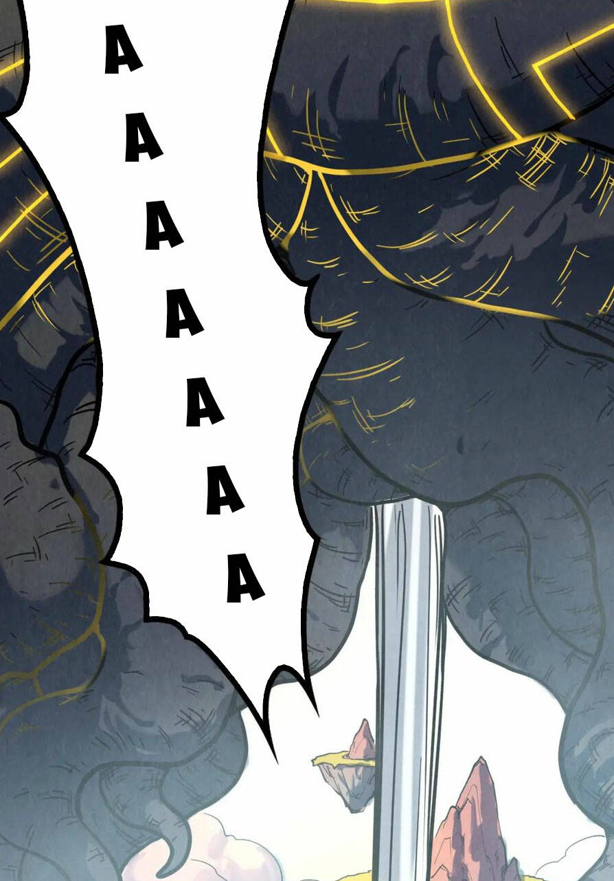 Vạn Cổ Chí Tôn - Chapter 206 - Page 11