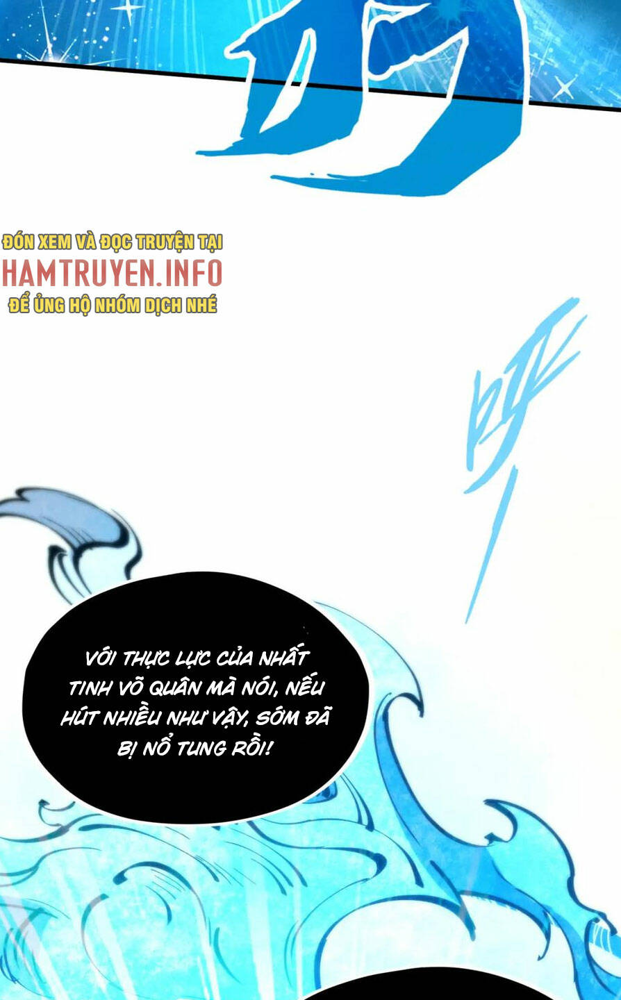 Vạn Cổ Chí Tôn - Chapter 206 - Page 38