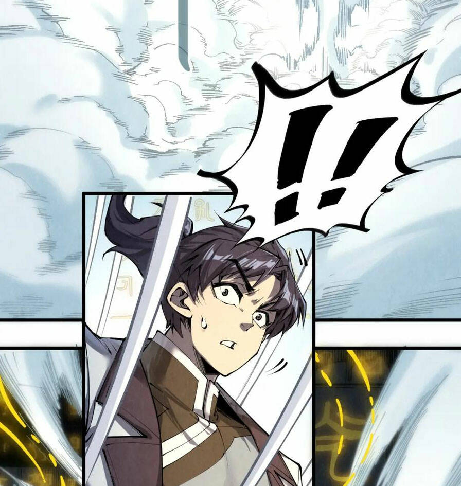 Vạn Cổ Chí Tôn - Chapter 206 - Page 62