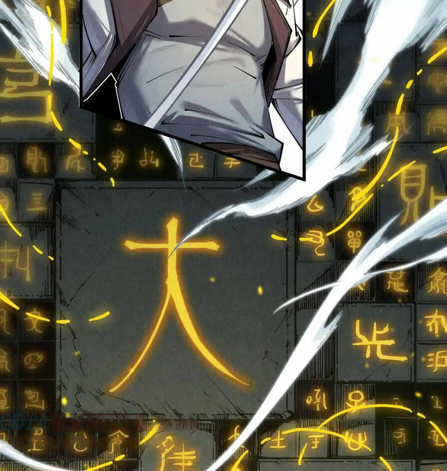 Vạn Cổ Chí Tôn - Chapter 206 - Page 63