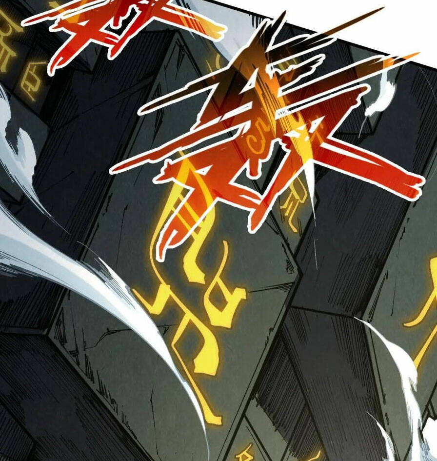 Vạn Cổ Chí Tôn - Chapter 206 - Page 70