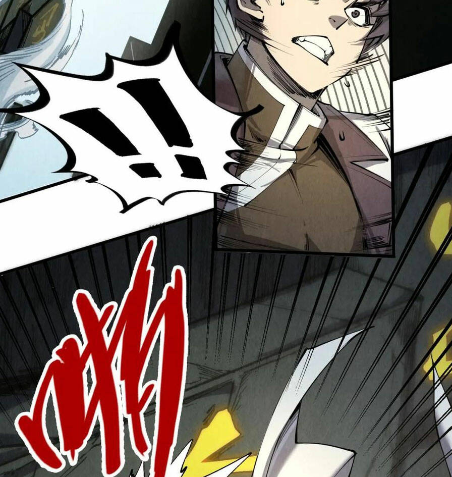 Vạn Cổ Chí Tôn - Chapter 206 - Page 73