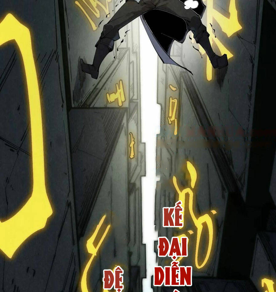 Vạn Cổ Chí Tôn - Chapter 206 - Page 78