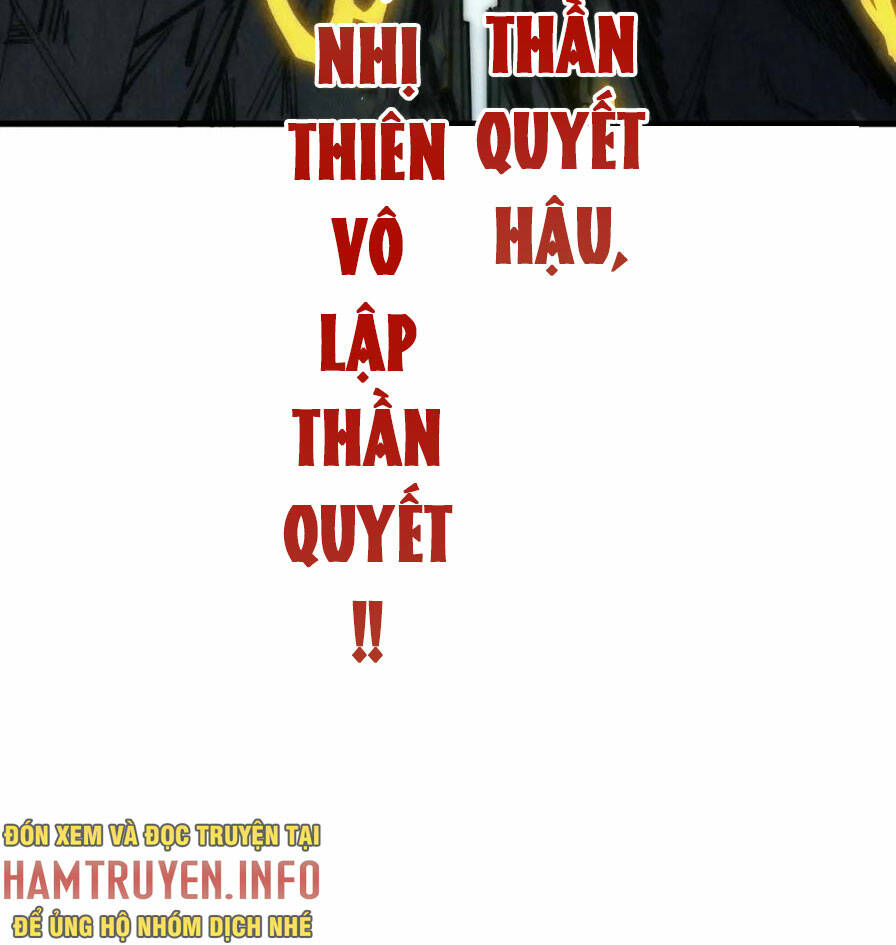 Vạn Cổ Chí Tôn - Chapter 206 - Page 79