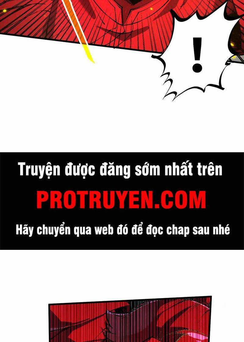 Vạn Cổ Chí Tôn - Chapter 207 - Page 12