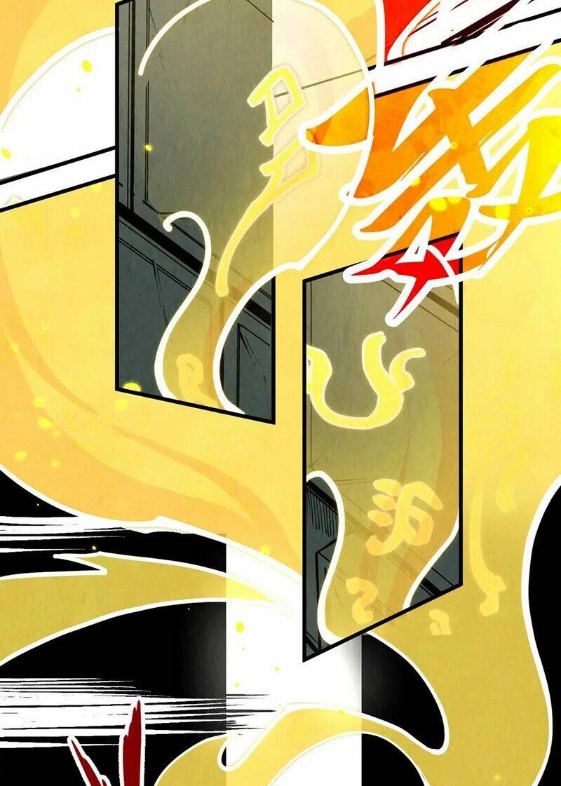 Vạn Cổ Chí Tôn - Chapter 207 - Page 22