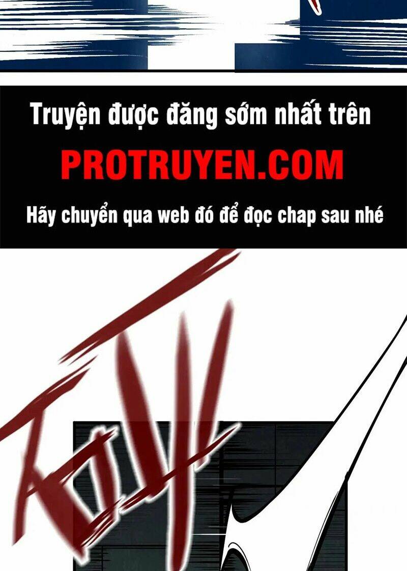 Vạn Cổ Chí Tôn - Chapter 207 - Page 24