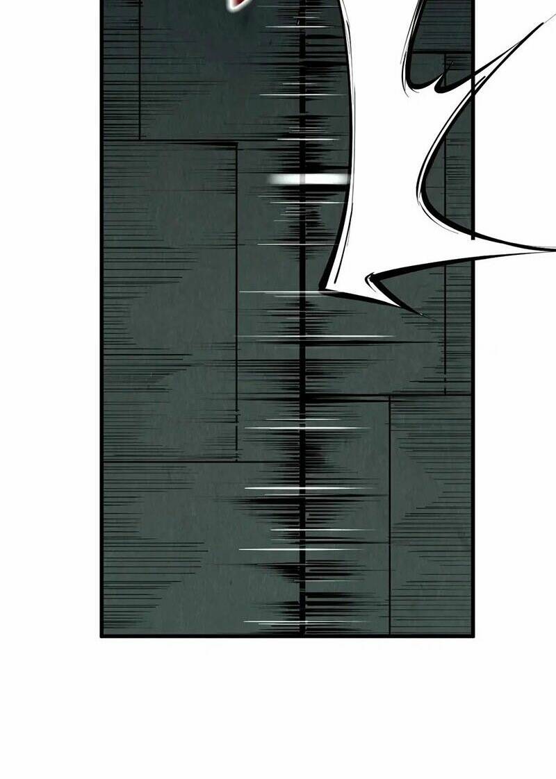 Vạn Cổ Chí Tôn - Chapter 207 - Page 25