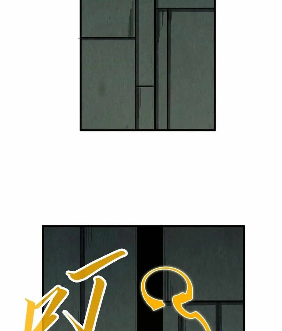 Vạn Cổ Chí Tôn - Chapter 207 - Page 27