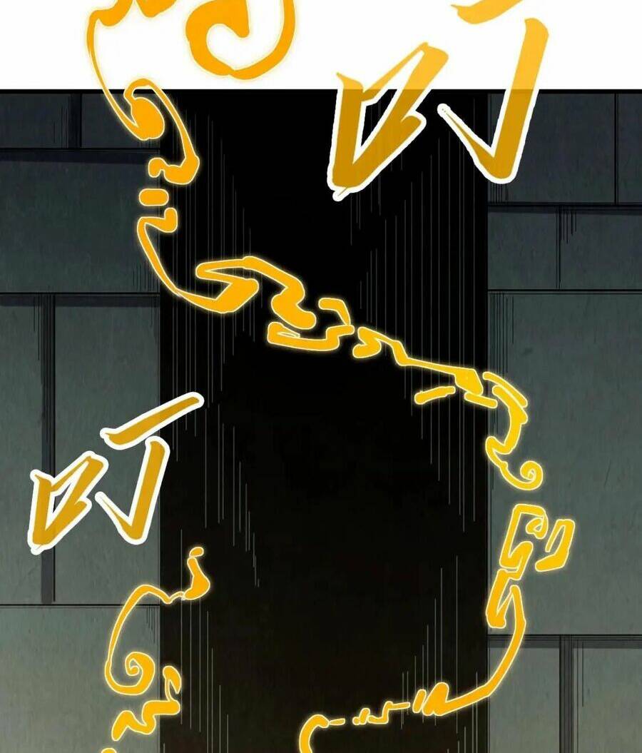 Vạn Cổ Chí Tôn - Chapter 207 - Page 29