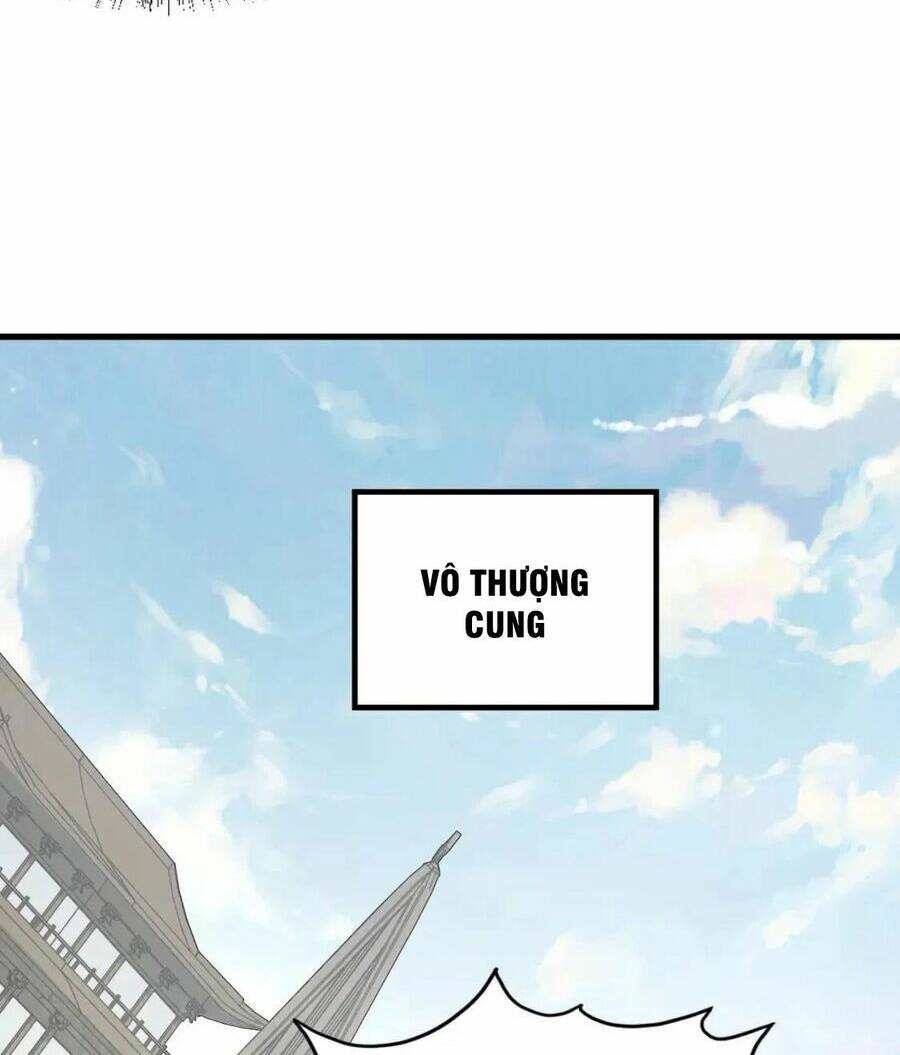 Vạn Cổ Chí Tôn - Chapter 207 - Page 43