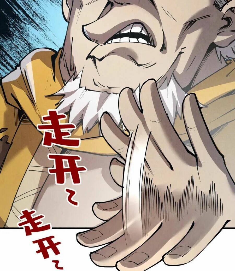 Vạn Cổ Chí Tôn - Chapter 207 - Page 65