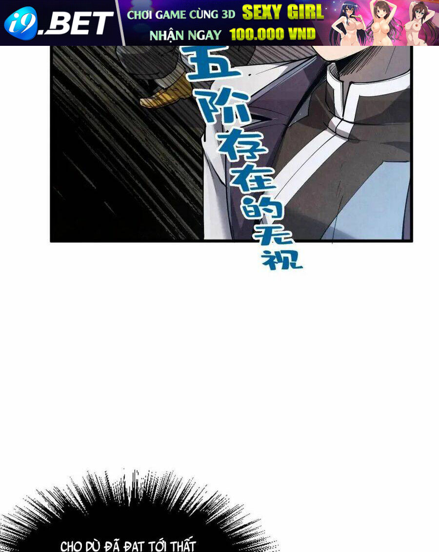 Vạn Cổ Chí Tôn - Chapter 207 - Page 67