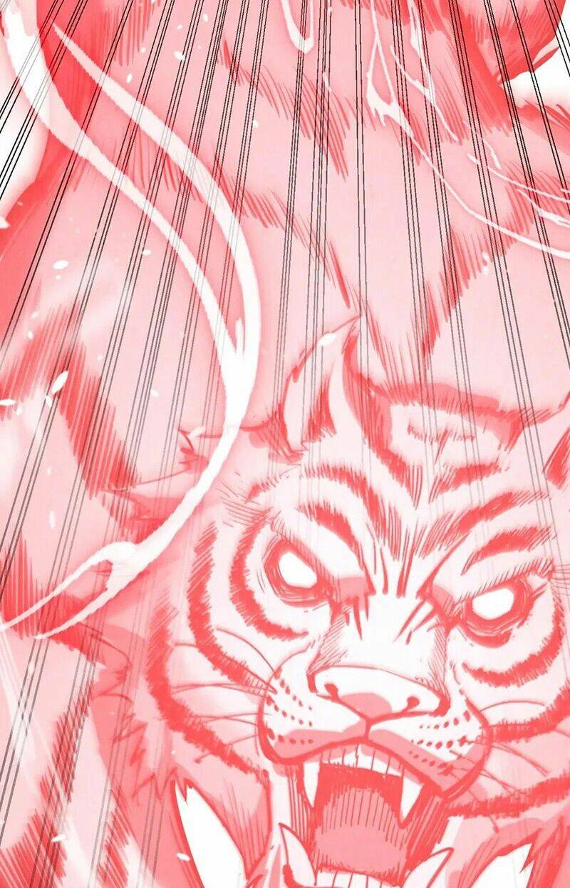 Vạn Cổ Chí Tôn - Chapter 208 - Page 16