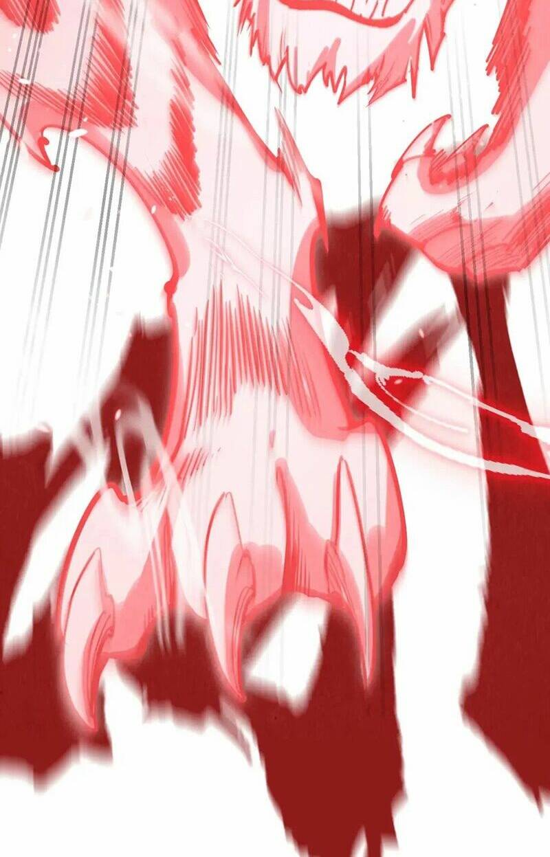 Vạn Cổ Chí Tôn - Chapter 208 - Page 17