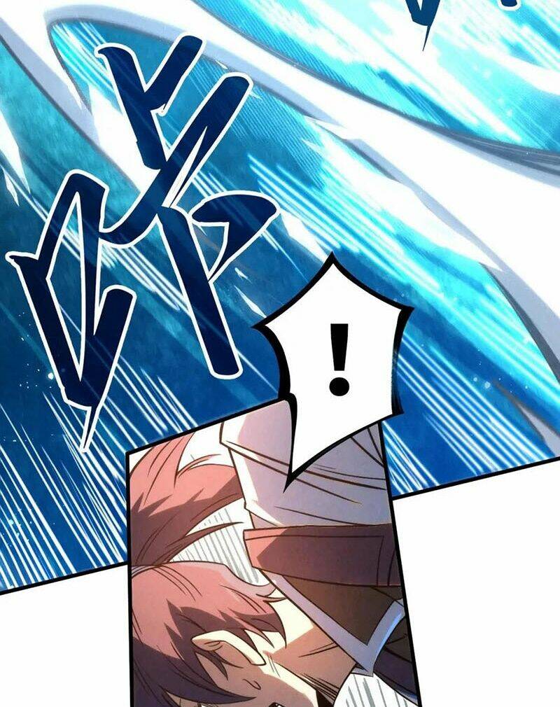 Vạn Cổ Chí Tôn - Chapter 208 - Page 29