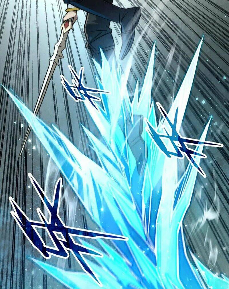 Vạn Cổ Chí Tôn - Chapter 208 - Page 31