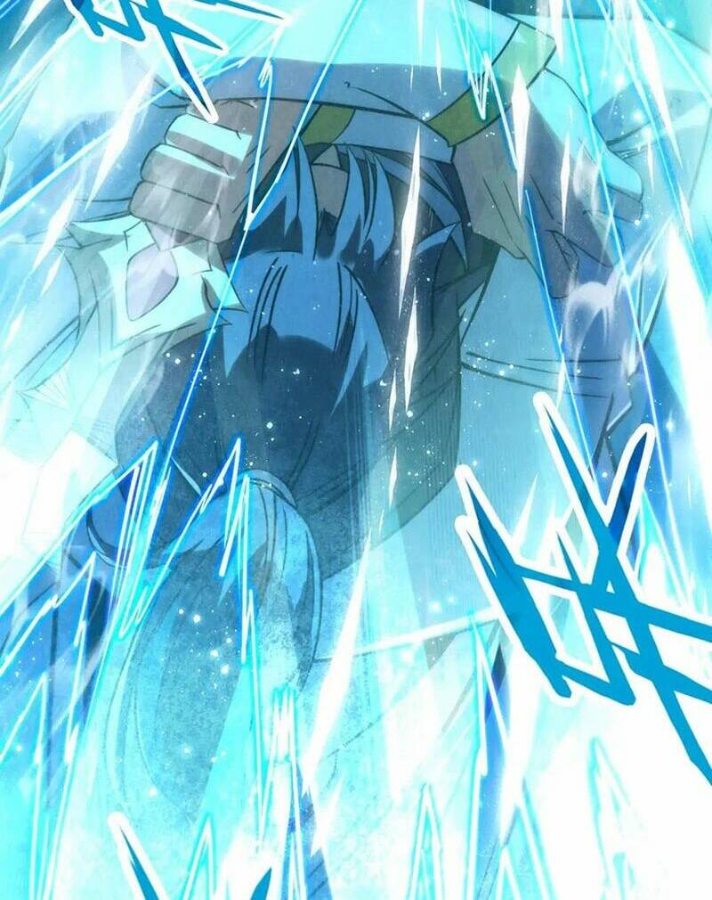 Vạn Cổ Chí Tôn - Chapter 208 - Page 34