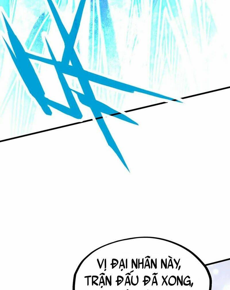 Vạn Cổ Chí Tôn - Chapter 208 - Page 35