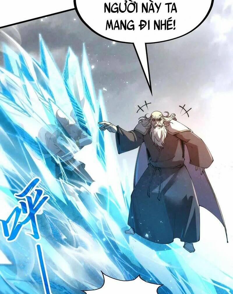 Vạn Cổ Chí Tôn - Chapter 208 - Page 36