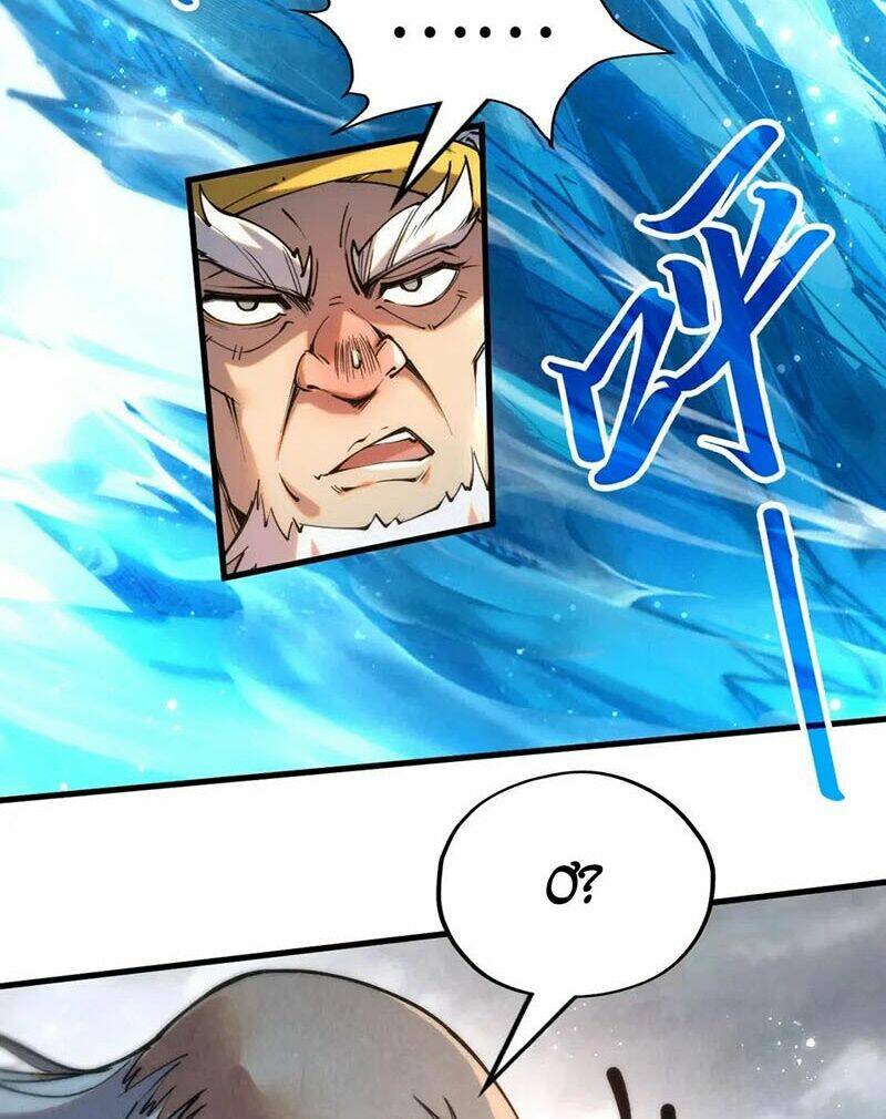 Vạn Cổ Chí Tôn - Chapter 208 - Page 37