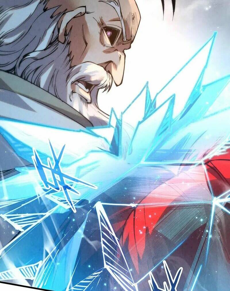 Vạn Cổ Chí Tôn - Chapter 208 - Page 38