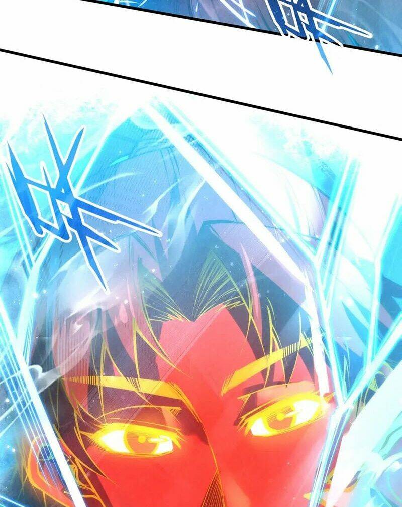 Vạn Cổ Chí Tôn - Chapter 208 - Page 39