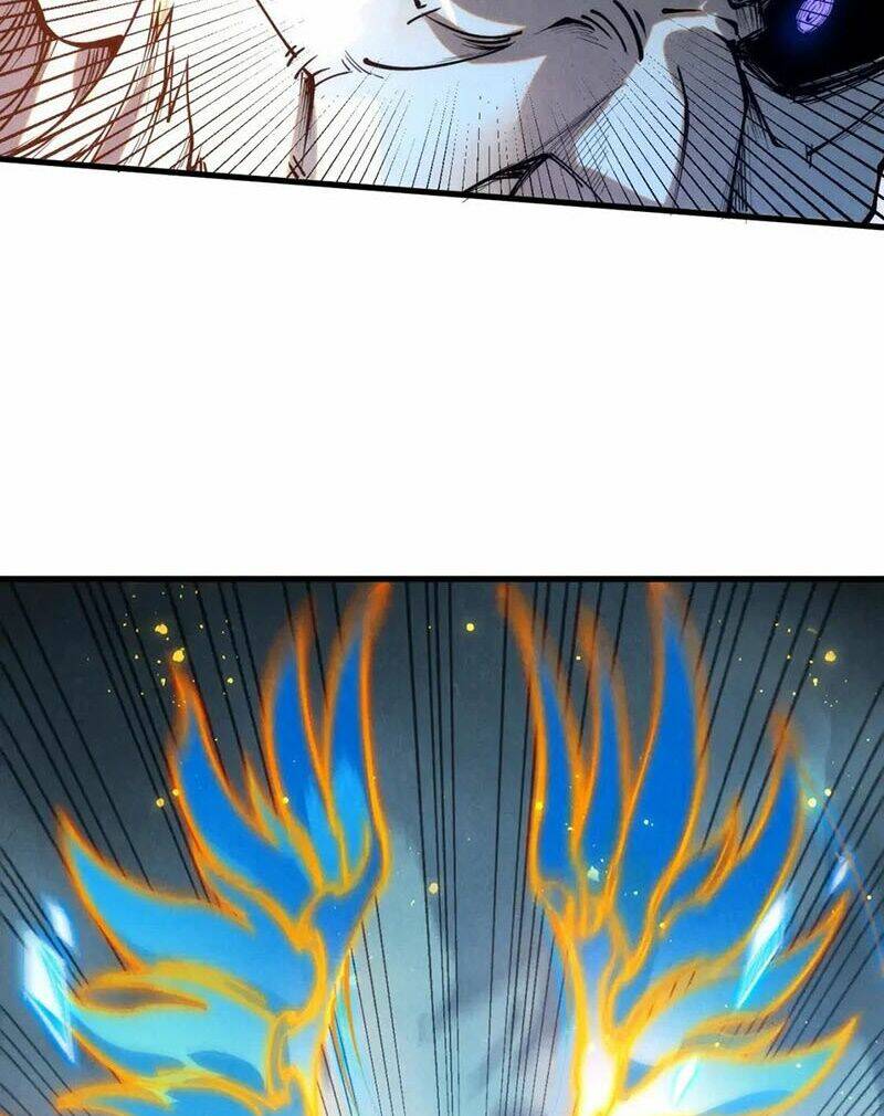 Vạn Cổ Chí Tôn - Chapter 208 - Page 41