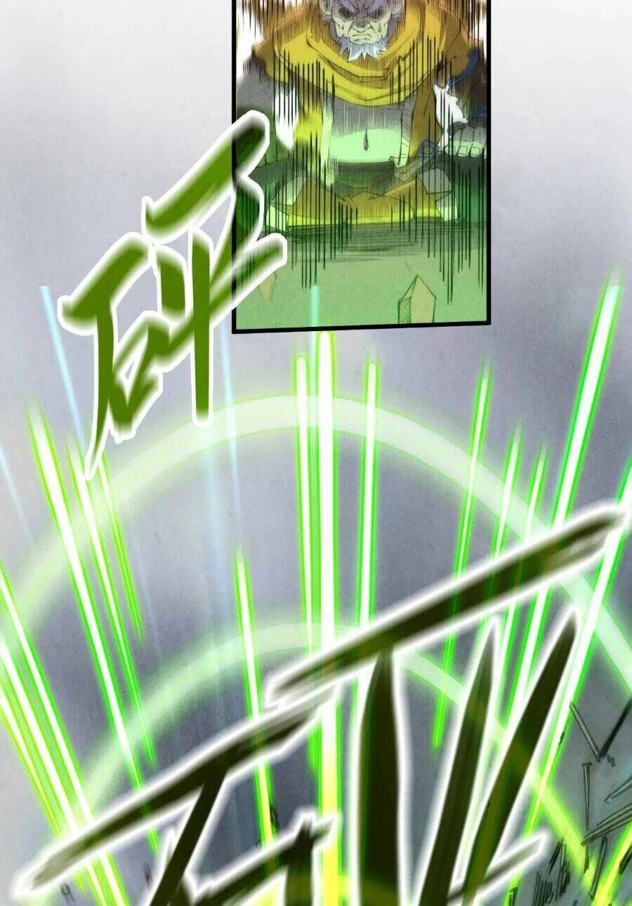 Vạn Cổ Chí Tôn - Chapter 209 - Page 17