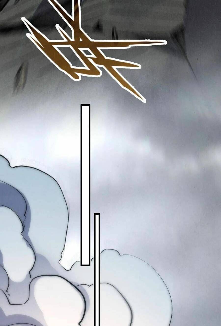 Vạn Cổ Chí Tôn - Chapter 209 - Page 19