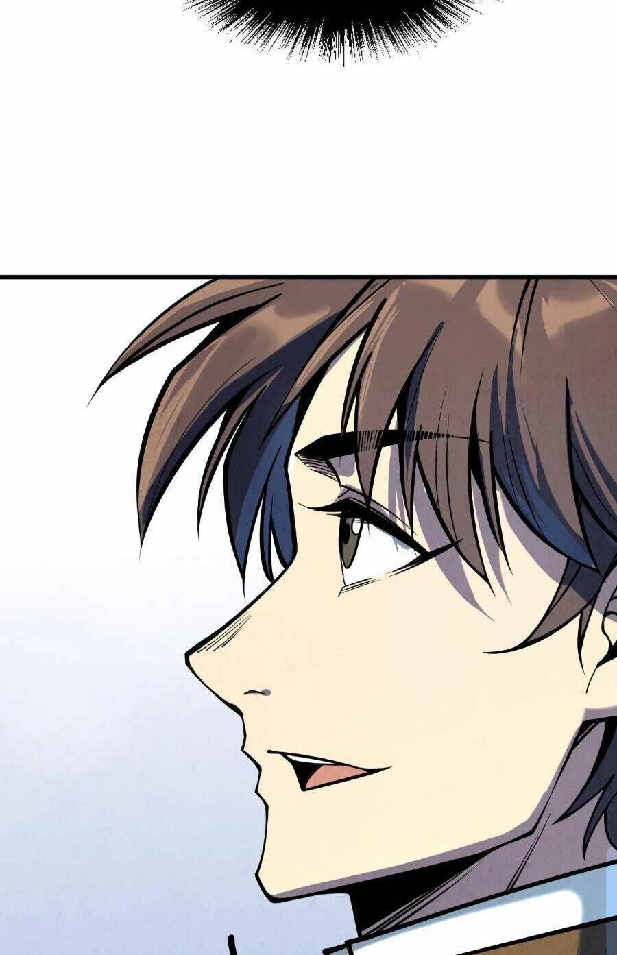 Vạn Cổ Chí Tôn - Chapter 209 - Page 32