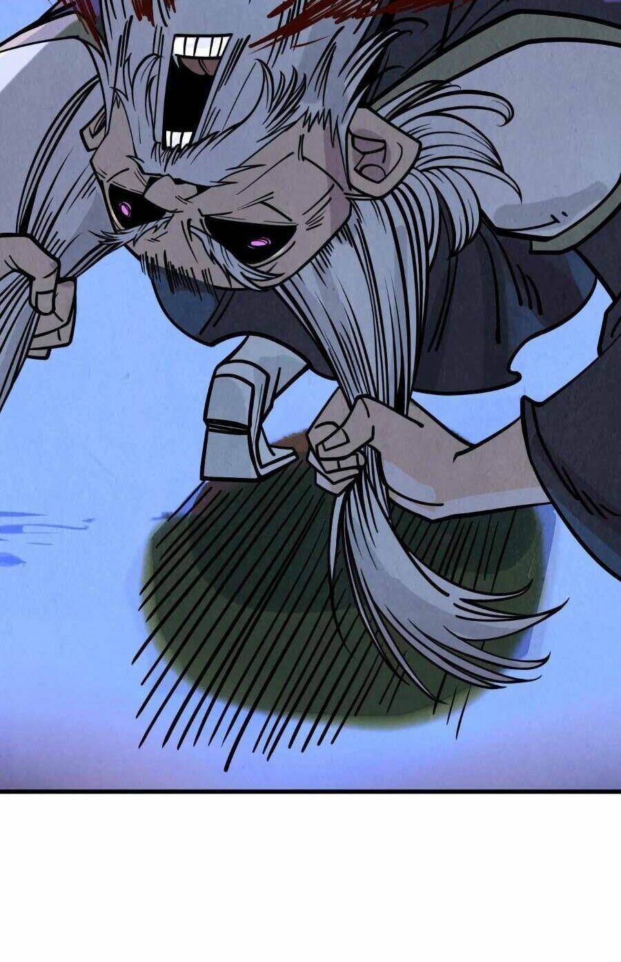 Vạn Cổ Chí Tôn - Chapter 209 - Page 35