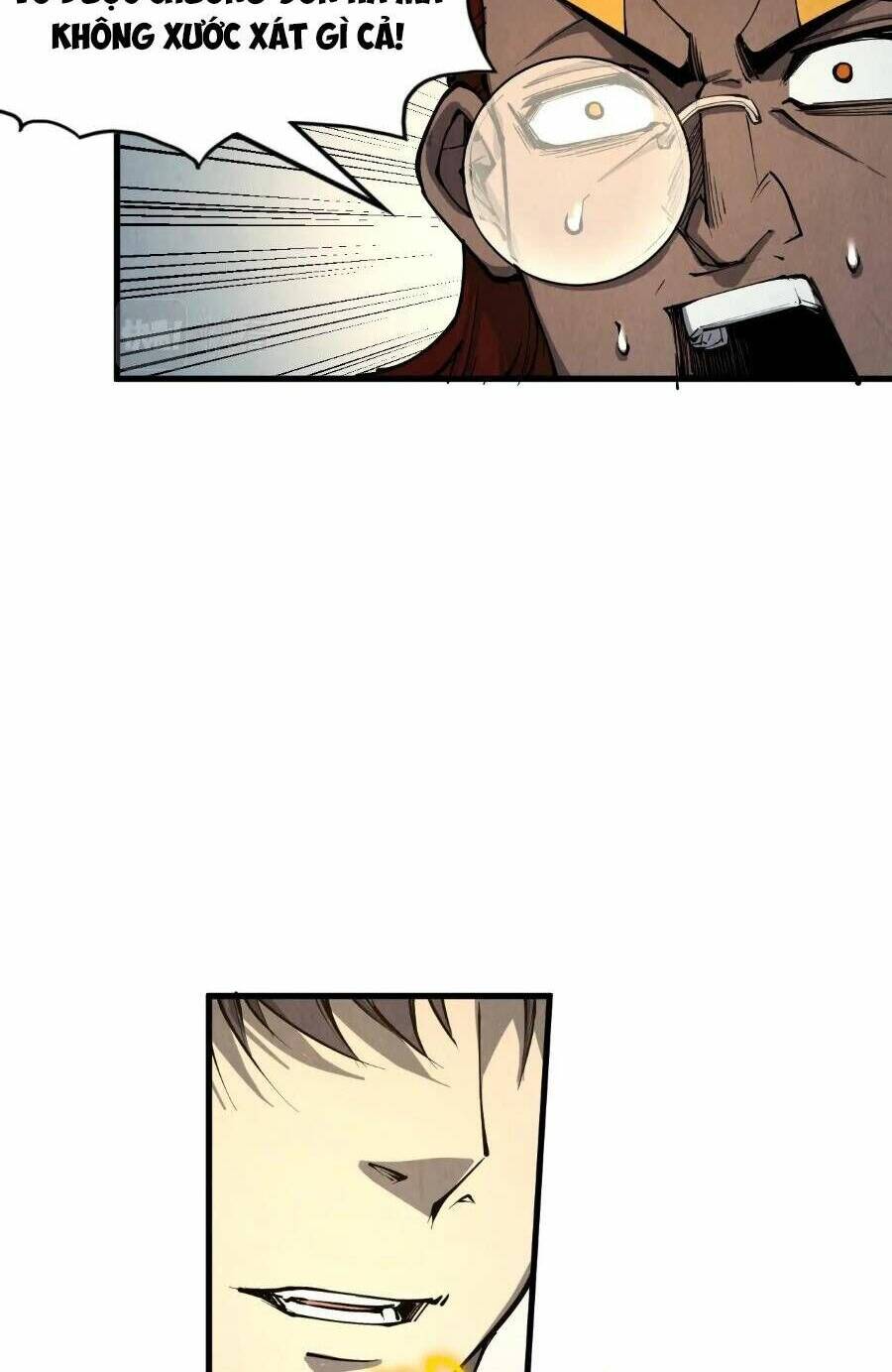 Vạn Cổ Chí Tôn - Chapter 209 - Page 55