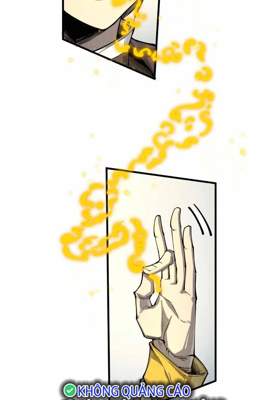 Vạn Cổ Chí Tôn - Chapter 209 - Page 56