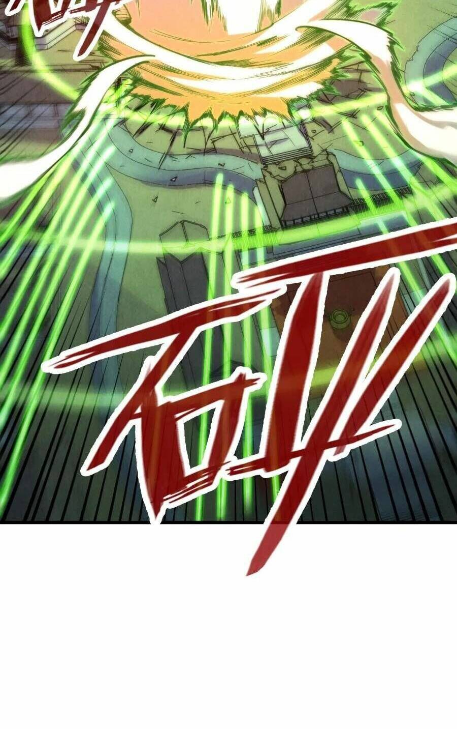 Vạn Cổ Chí Tôn - Chapter 209 - Page 5