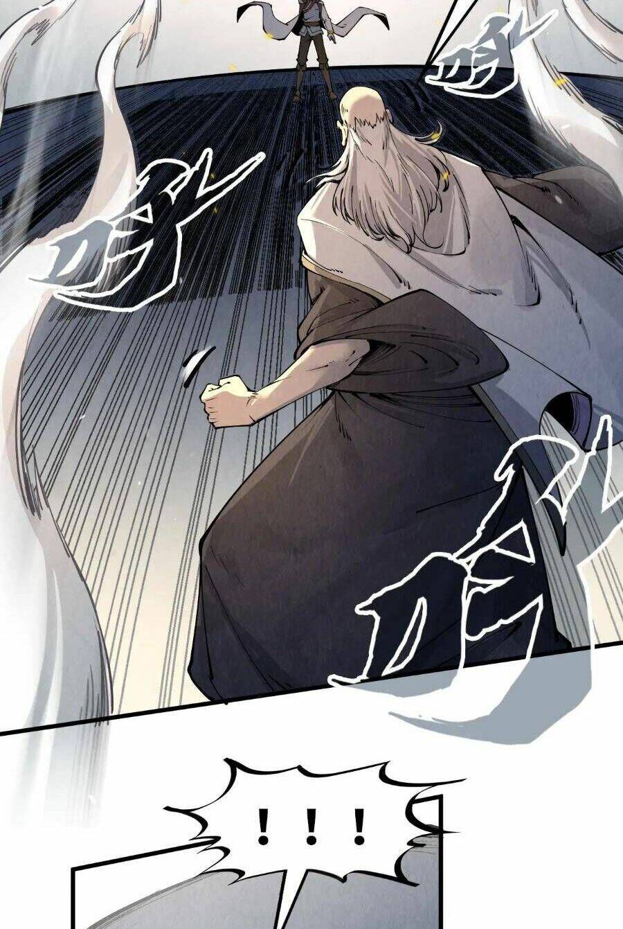 Vạn Cổ Chí Tôn - Chapter 209 - Page 60