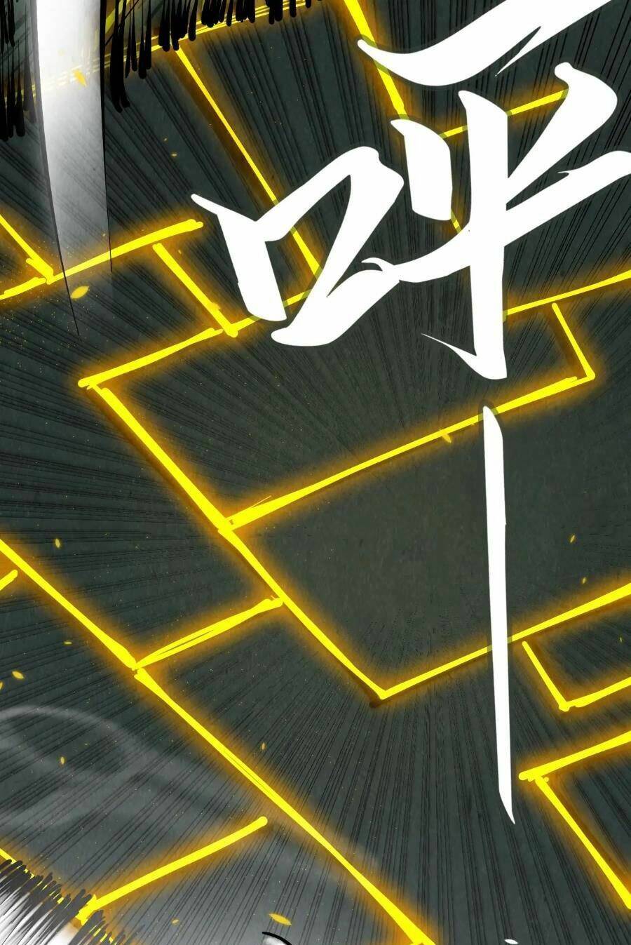 Vạn Cổ Chí Tôn - Chapter 209 - Page 62