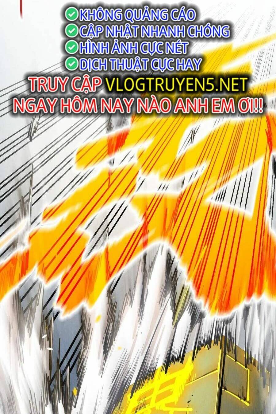 Vạn Cổ Chí Tôn - Chapter 209 - Page 65