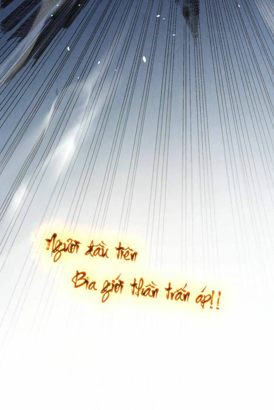 Vạn Cổ Chí Tôn - Chapter 209 - Page 67