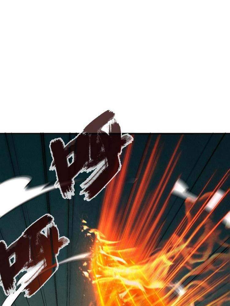 Vạn Cổ Chí Tôn - Chapter 21 - Page 11