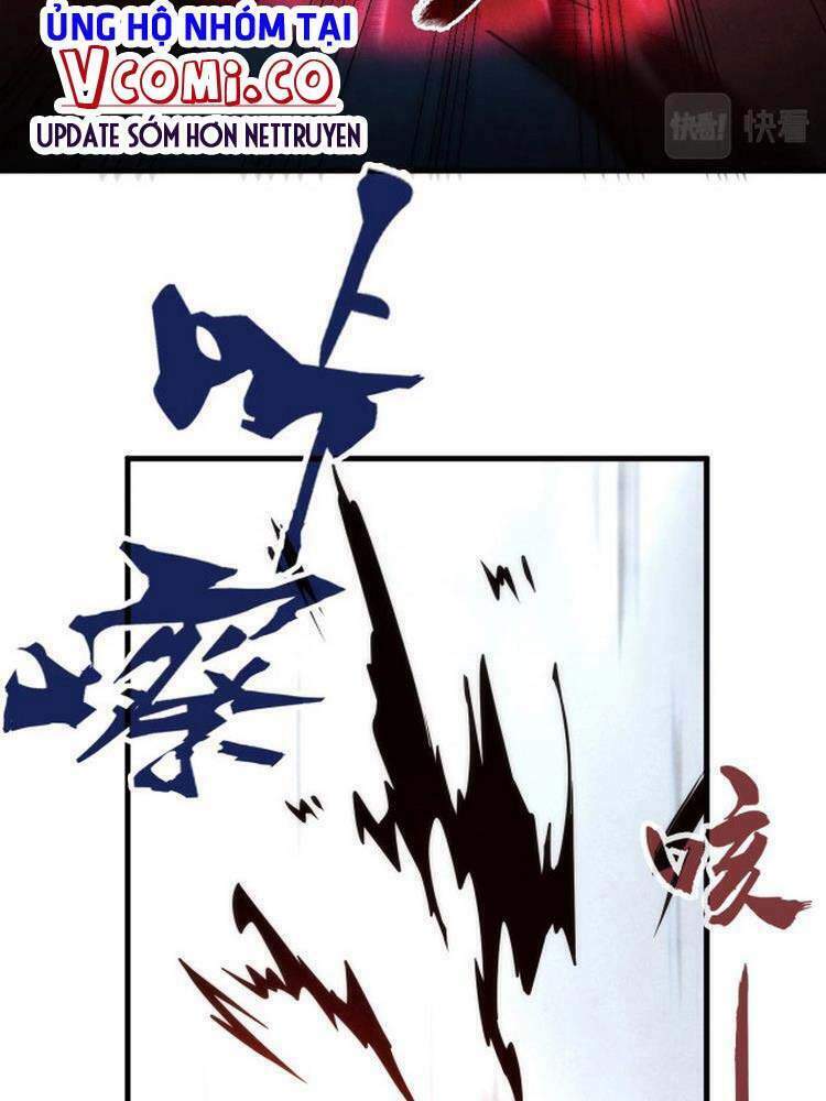 Vạn Cổ Chí Tôn - Chapter 21 - Page 26