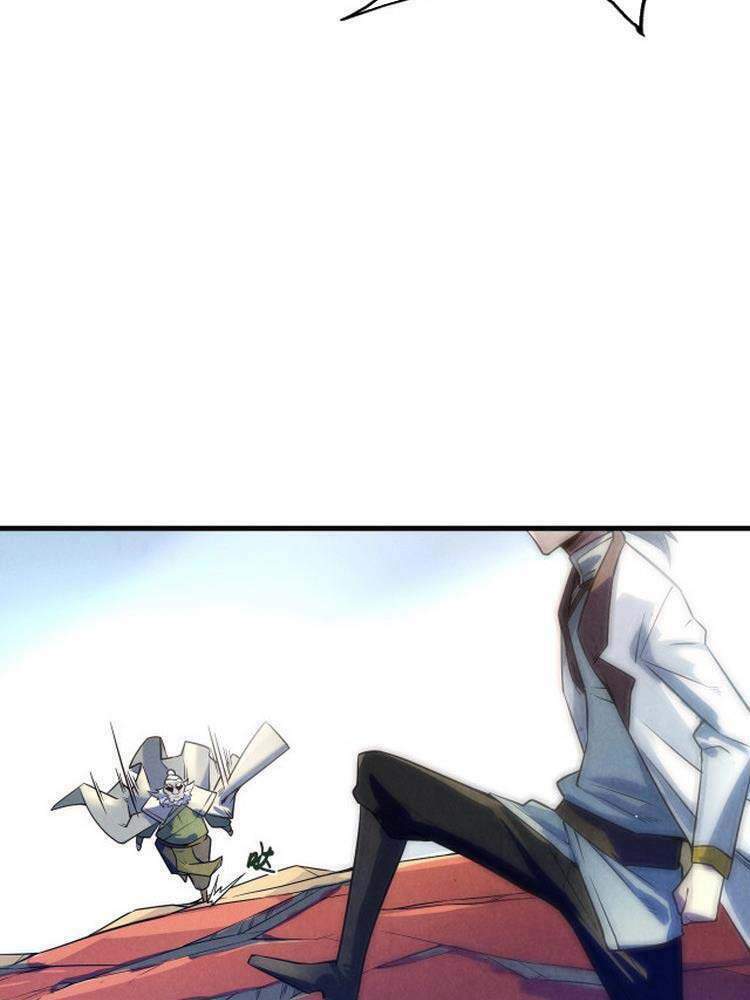 Vạn Cổ Chí Tôn - Chapter 21 - Page 30