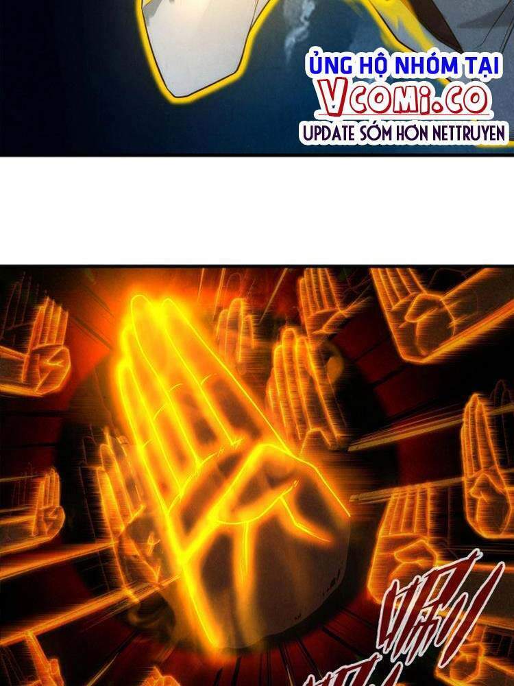 Vạn Cổ Chí Tôn - Chapter 21 - Page 3
