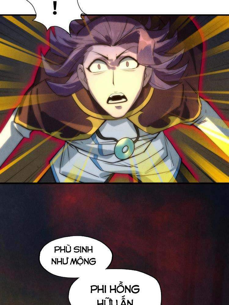 Vạn Cổ Chí Tôn - Chapter 21 - Page 5